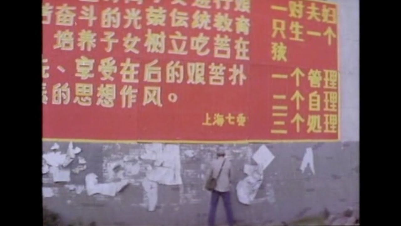 穷小子变身副总长儿子：&ldquo;故宫开大G，简直太爽了！&rdquo; ---《假如我是真的》