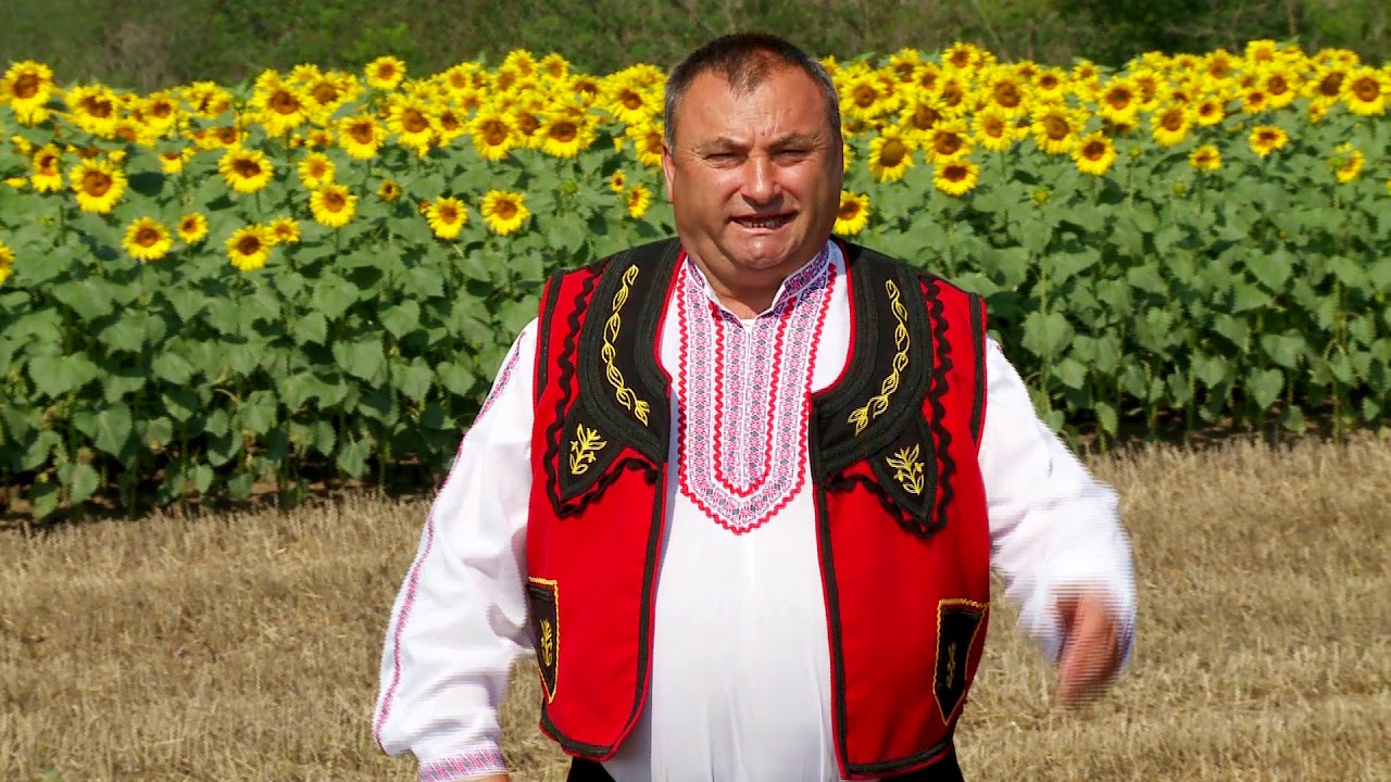 Georgi Ivanov - Srebarna sbor praznuva | Георги Иванов - Сребърна сбор празнува