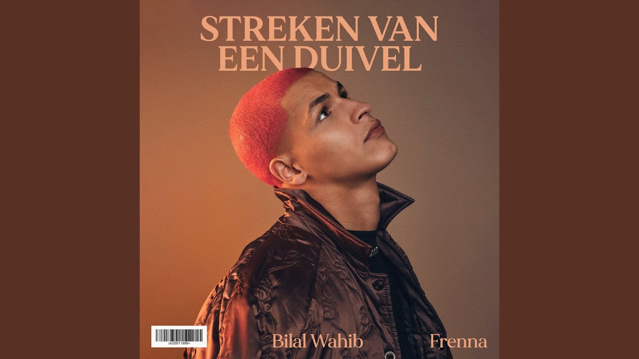 Streken Van Een Duivel