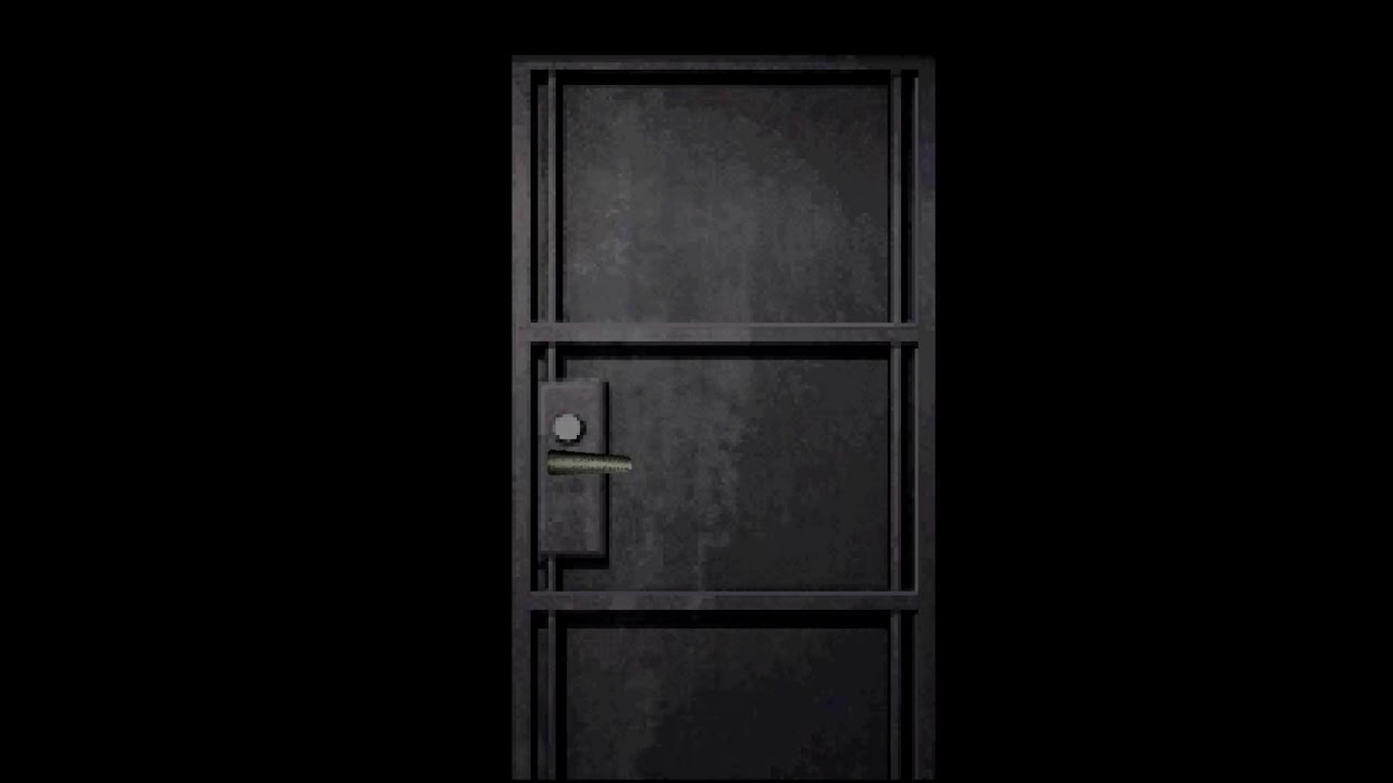 Resident Evil 2 Classic: Claire B (Episode 4)