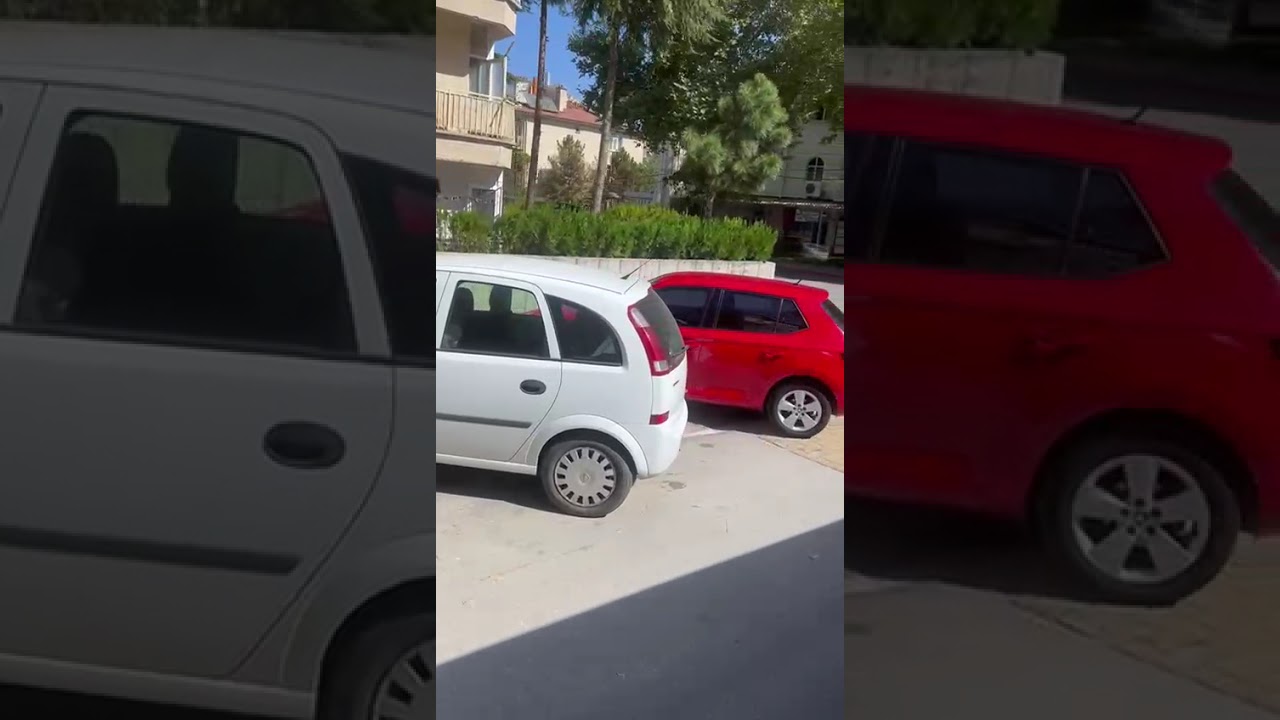 42gülçin54 araç no 39068