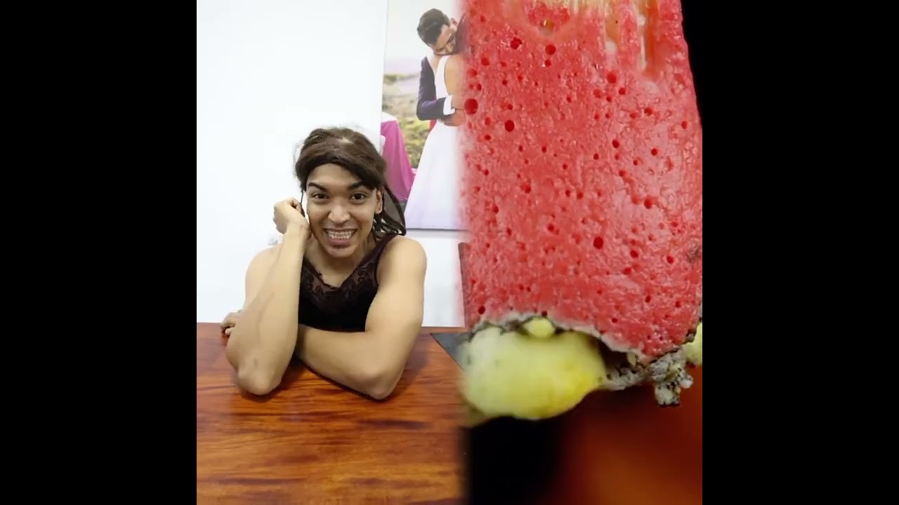 🤣👌👌👌2025 pov Must-Watch Crazy Clips Compilation 