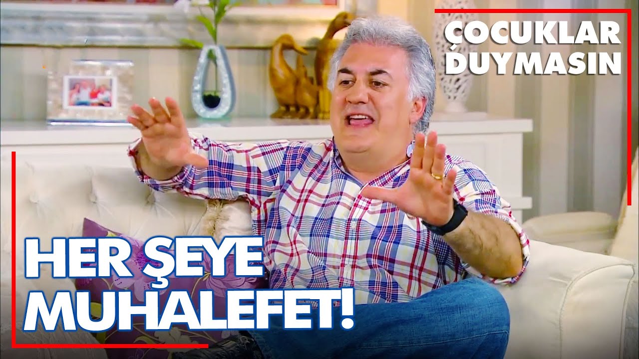 Haluk tek seferde kaç kere 