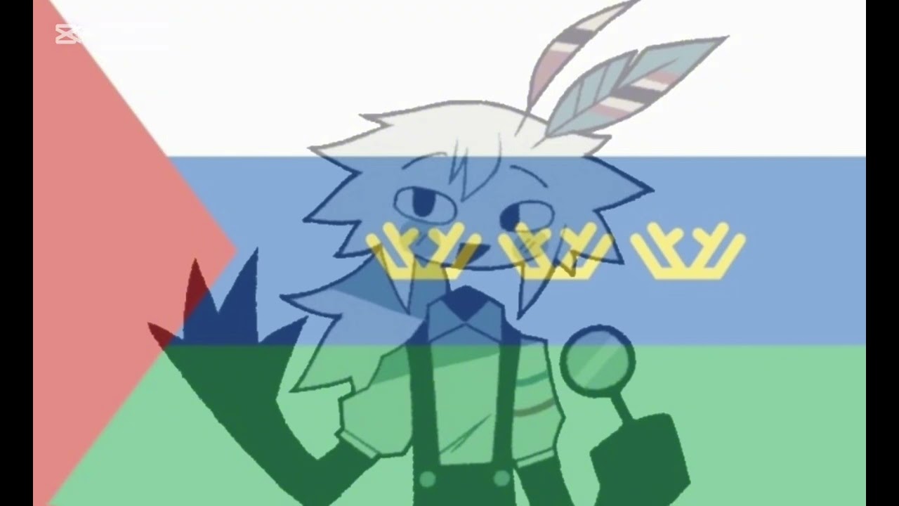 Tyumen anthem but engel stares into your soul [Russia]
