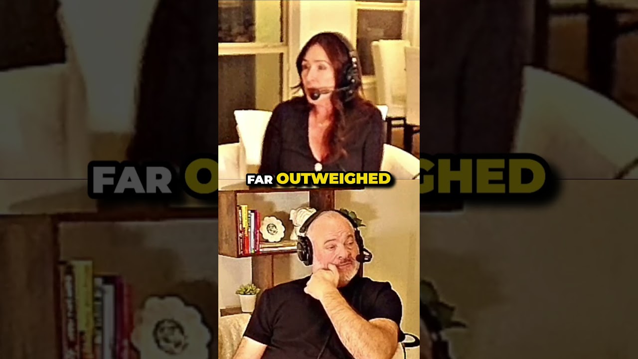 Marriage Realities  Expectations, Serving Your Partner, & More!