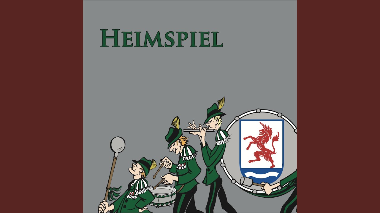 Grüße aus Dortmund