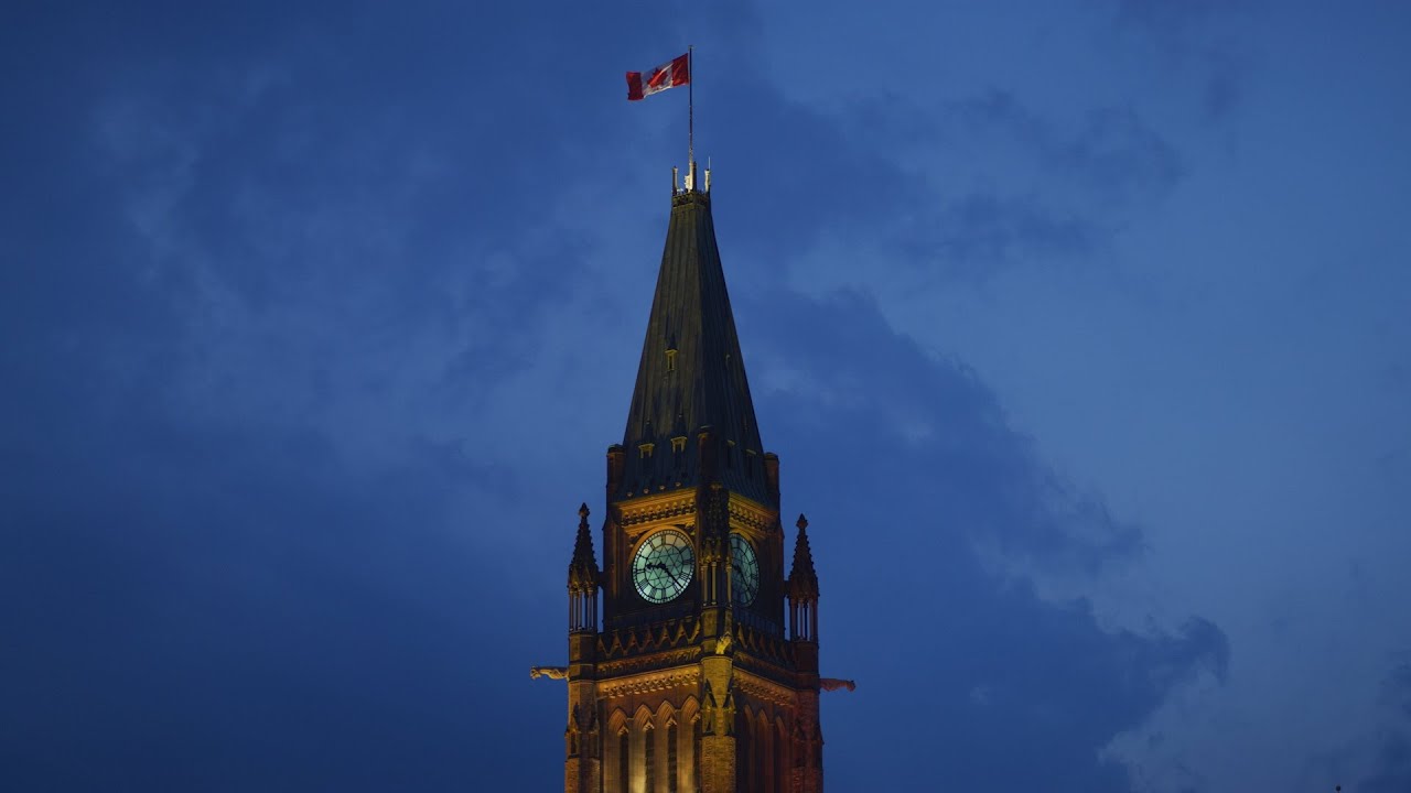 Perspectives automne 2022 : G&eacute;rer le risque en p&eacute;riode d'incertitude