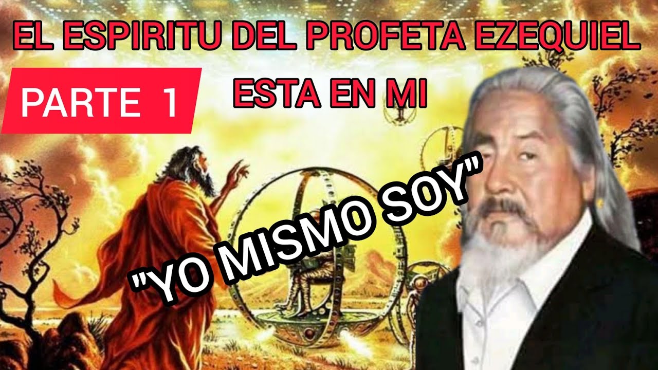 Estudios del Maestro Ezequiel Ataucusi G. | 