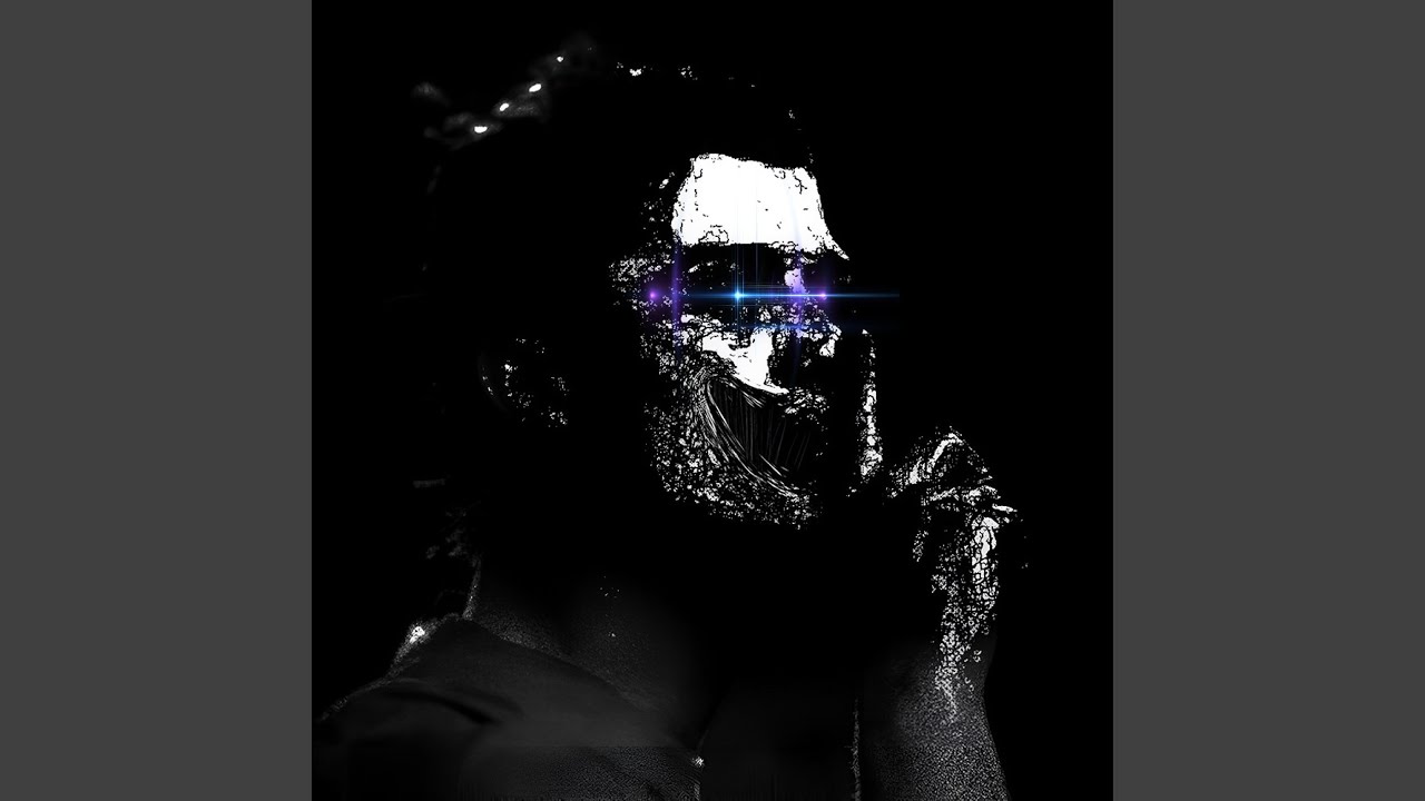 LIGADO - super slowed (feat. Essencen & Vynth)
