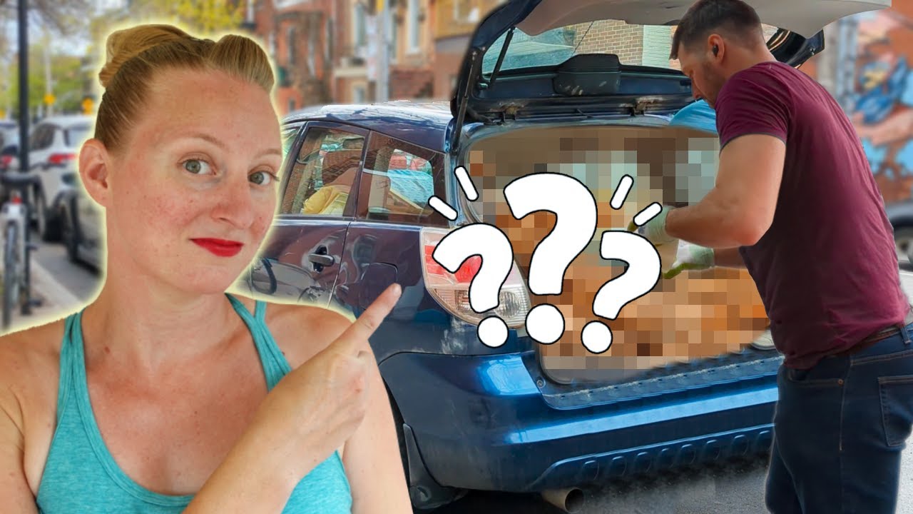 this saved me THOUSANDS of dollars