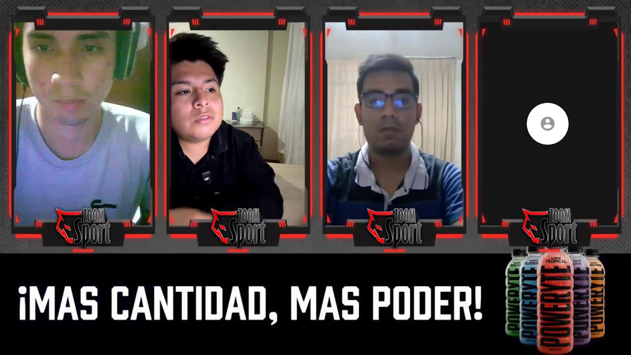 ¡MELGAR SE PREPARA ANTE FC CAJAMARCA! / INICIÓ LA FECHA 4