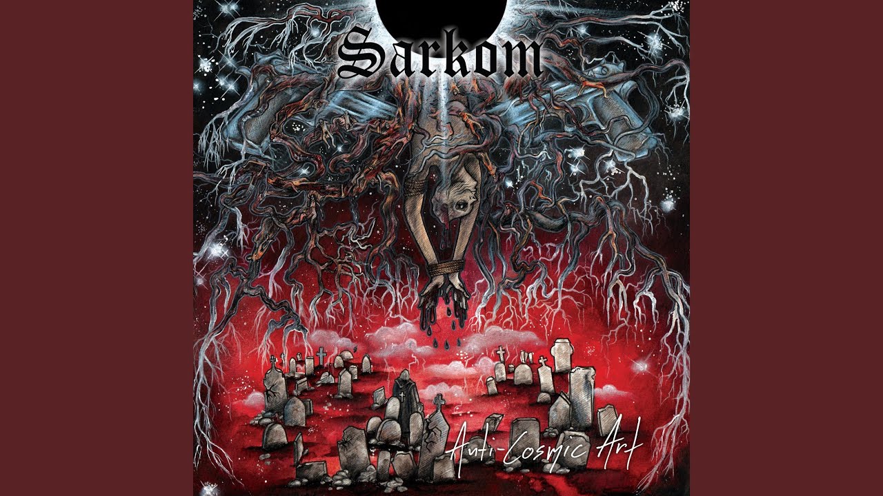 Black Metal Necrophilia