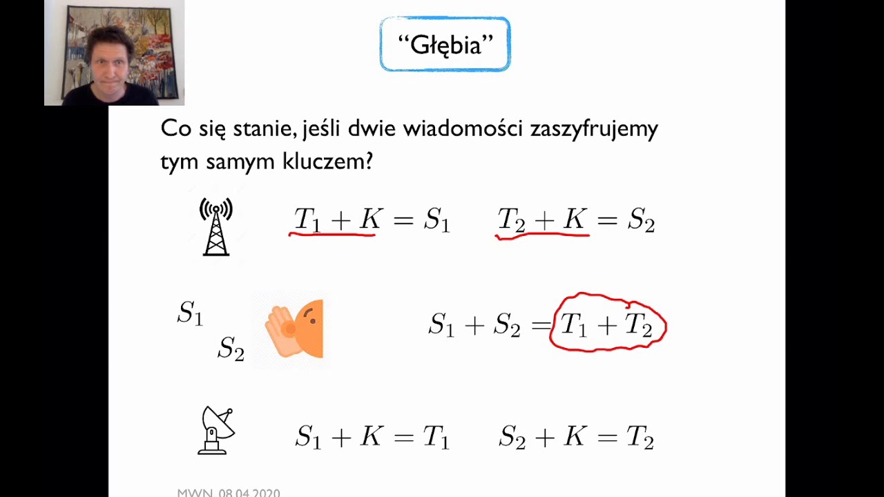 Bartosz Klin, 