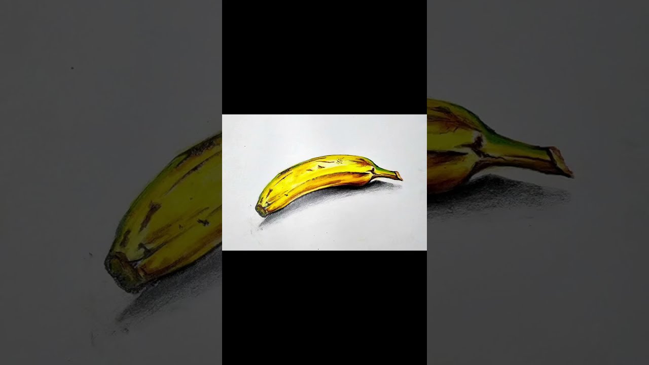 Full Video banana