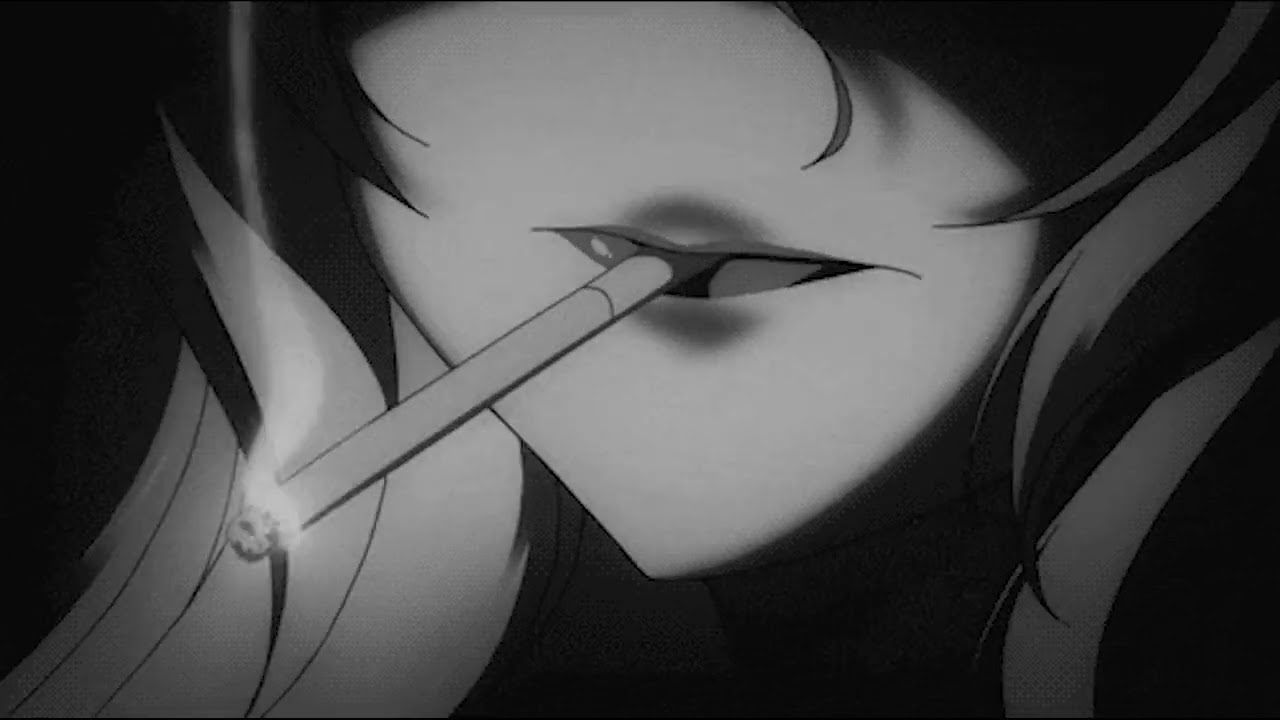 Nettspend - That One Song (I just wanna get high) slowed + reverb