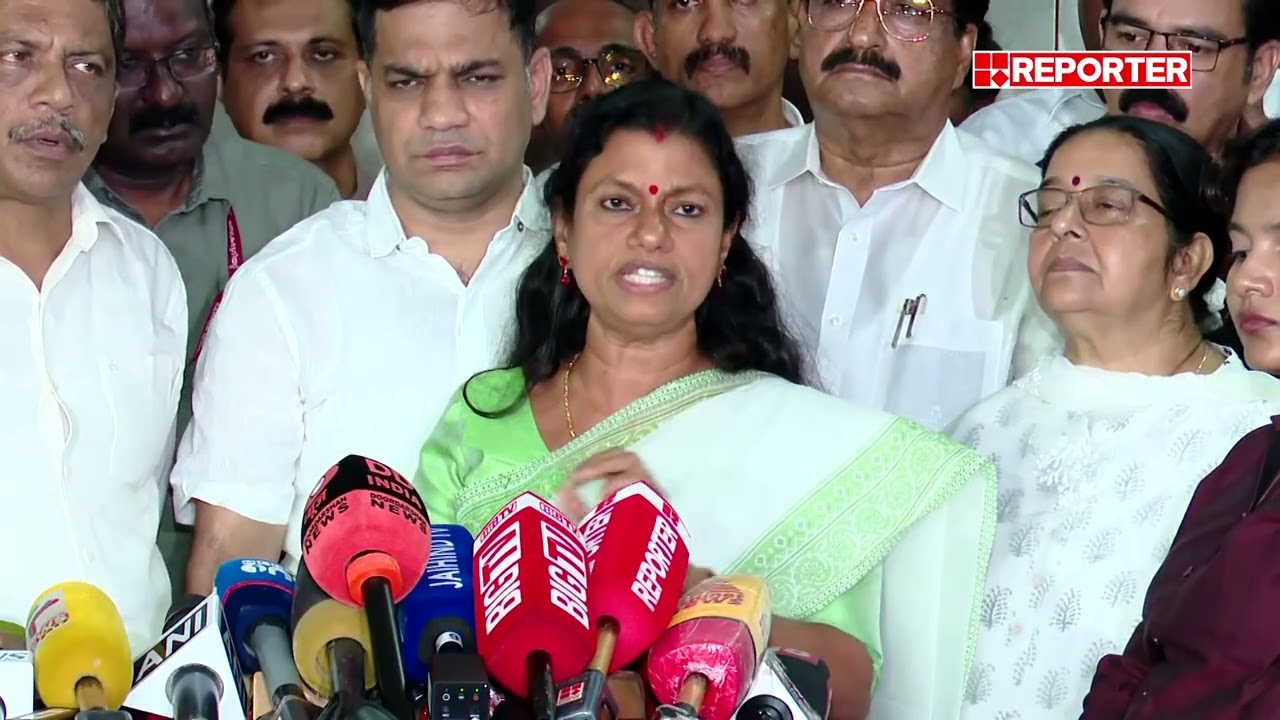 'ജീവനക്കാർ വീട്ടിലിരിക്കട്ടെ എന്നാണ് കമ്പനി അറിയിച്ചത്, ശക്താമായി എതിർത്തു' | Corro Health | Bindhu