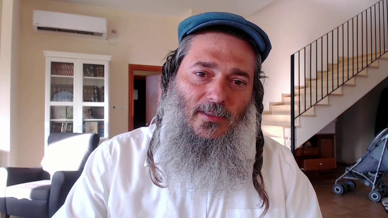 בודאי ישנה אהבה - מידע על התשורות ועוד...