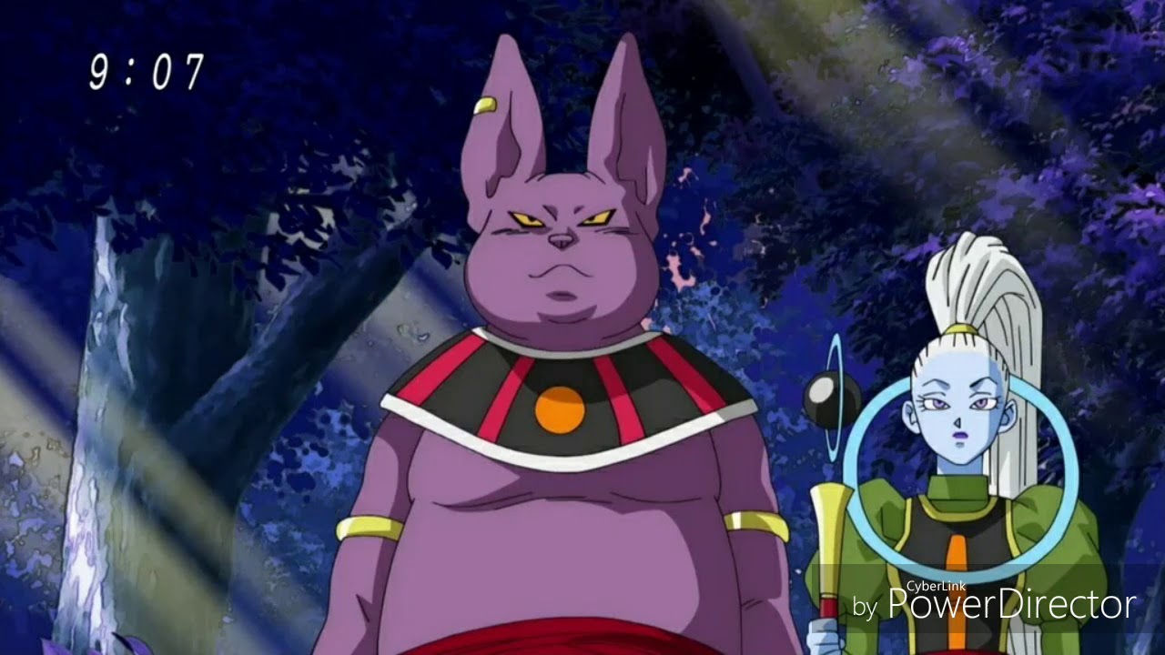 El Tatatarabuelo De Issei... Cap 13