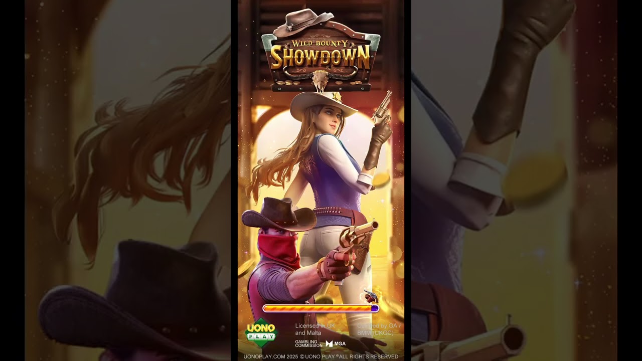 Yono gameplay #yono #slot #yonorummywinningtricks 