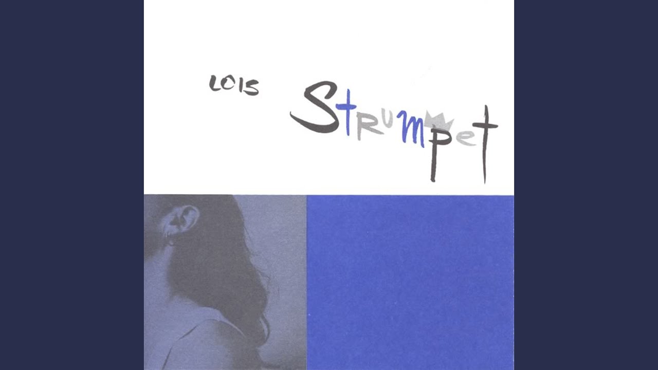 Strumpet