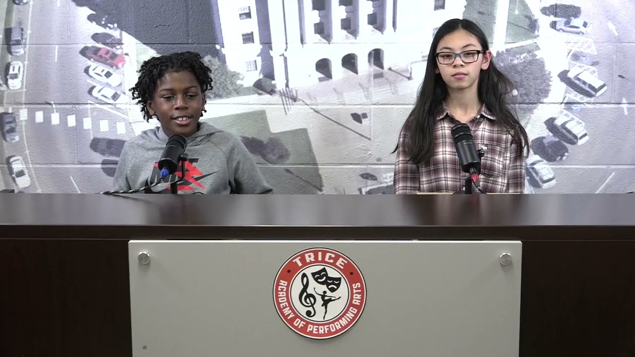 TNN 12-8-25