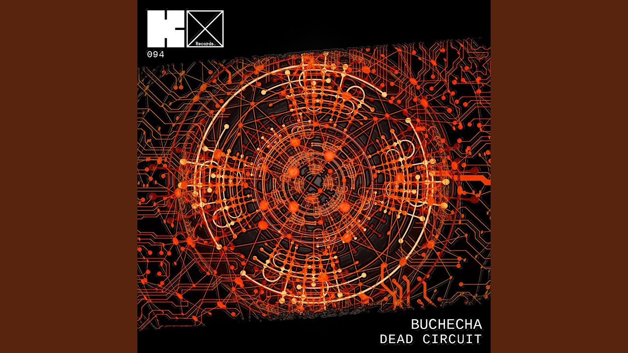 Double Compass (Original Mix)