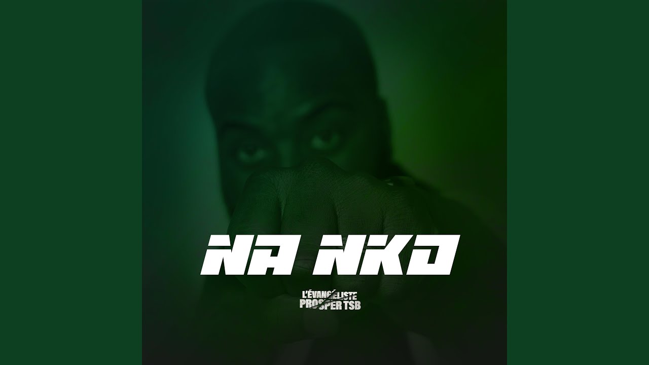 NA NKO