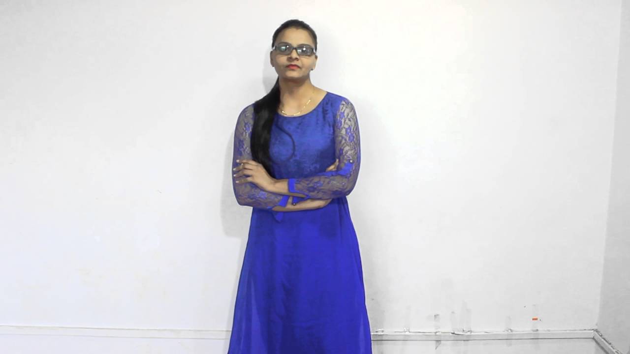 nazneen shaikh