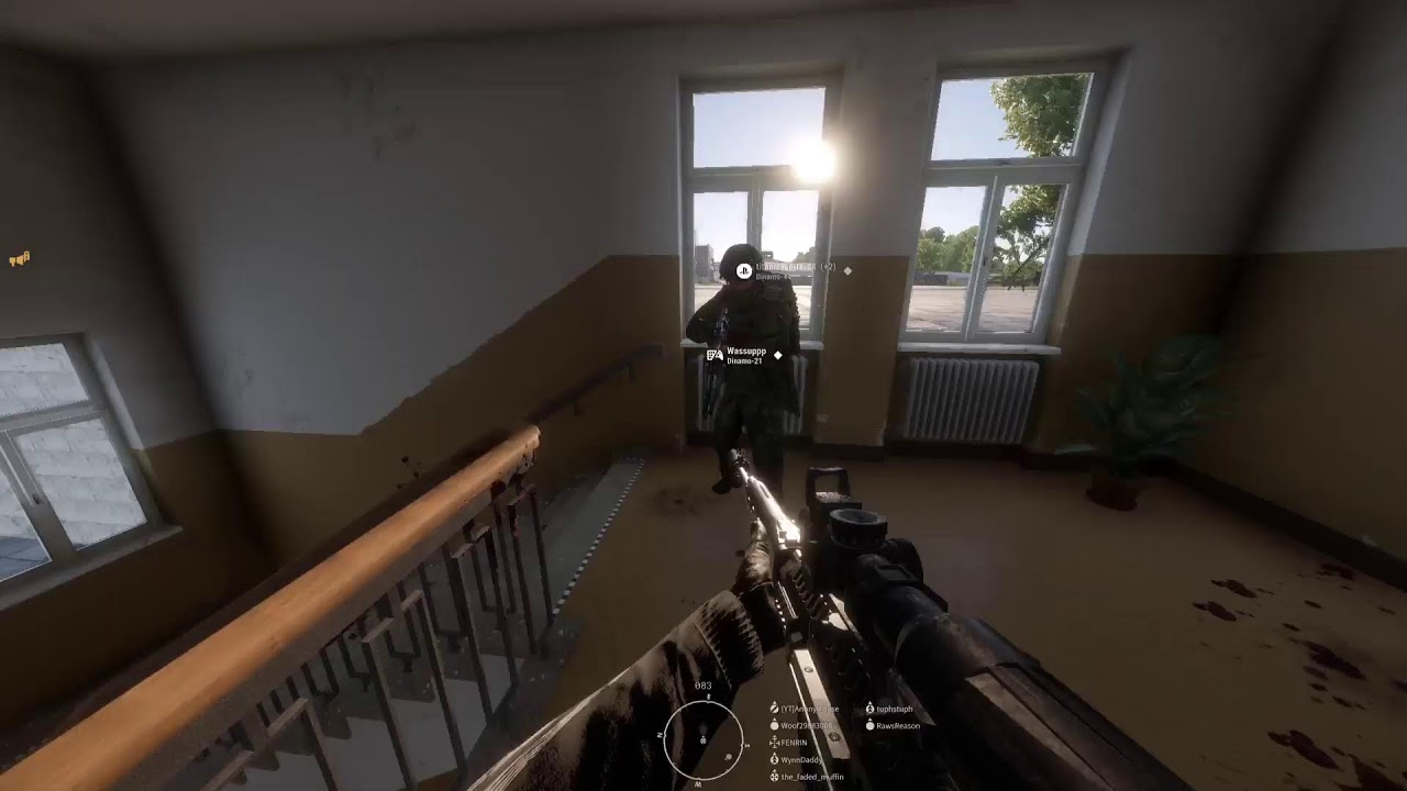 Solo Russian