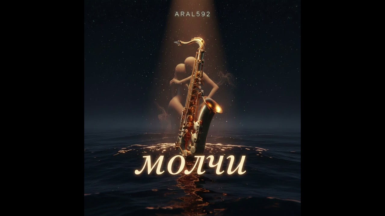 МОЛЧИ