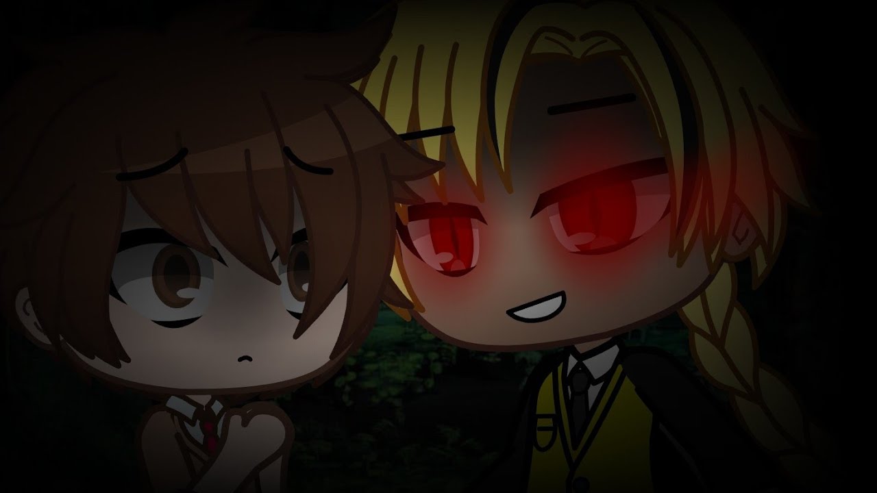 bills back! and so is dipper.. // gcms // billdip story