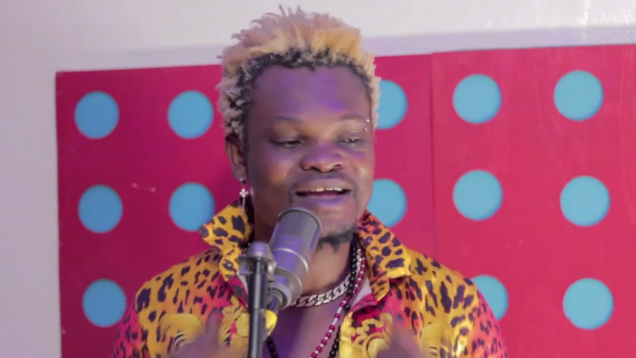 dipirone Petit koffi, eputsha