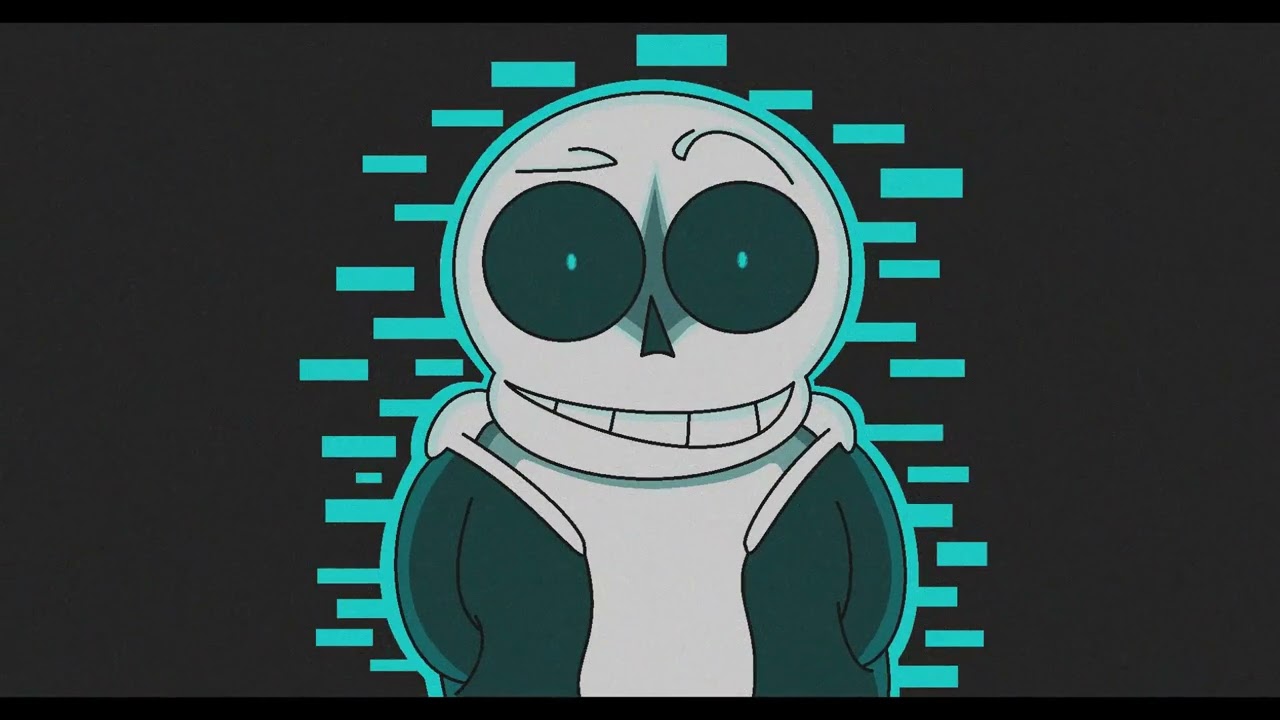 AINAVOLAGEM REMIX (original by xxxpenexxx)
