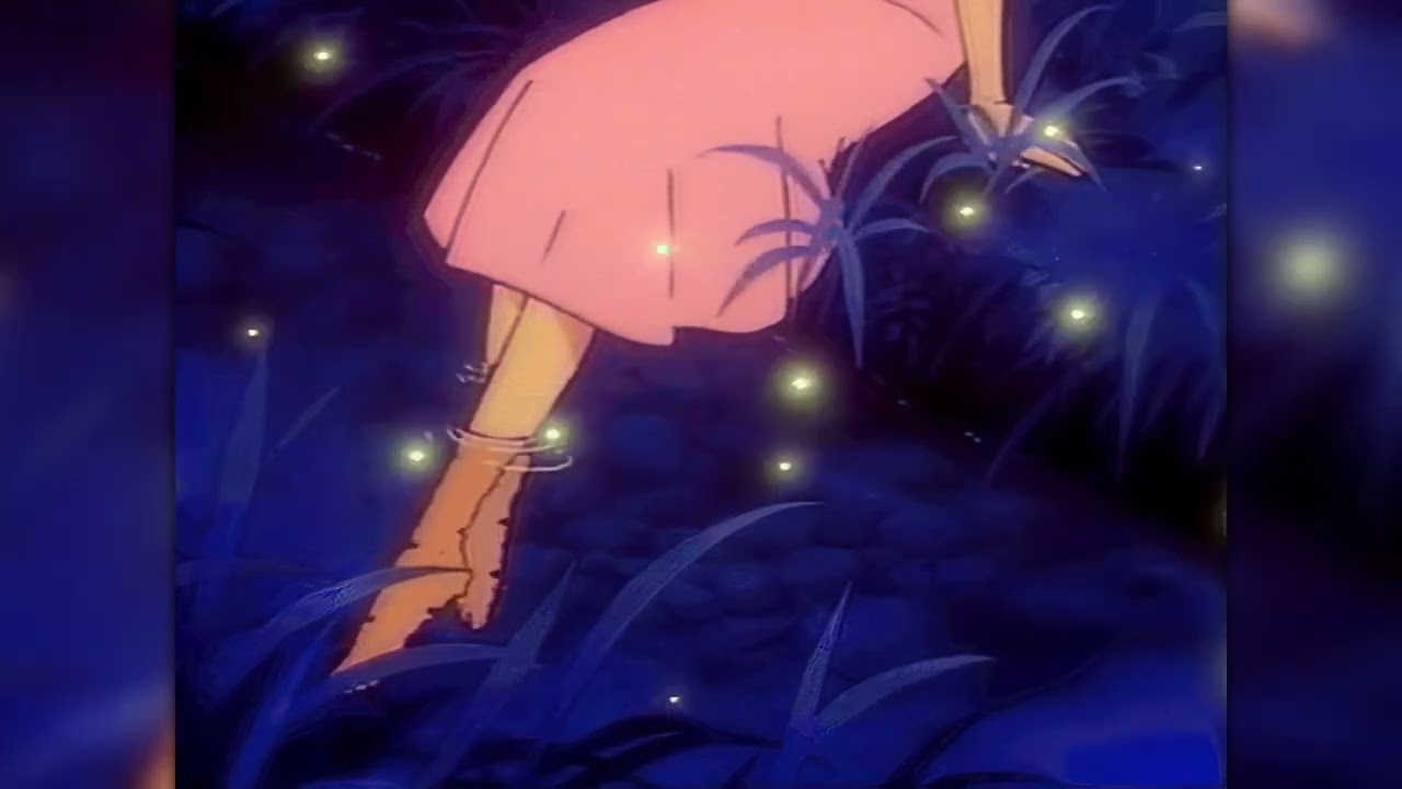 PHARAOH - Посейдон (slowed + reverb)