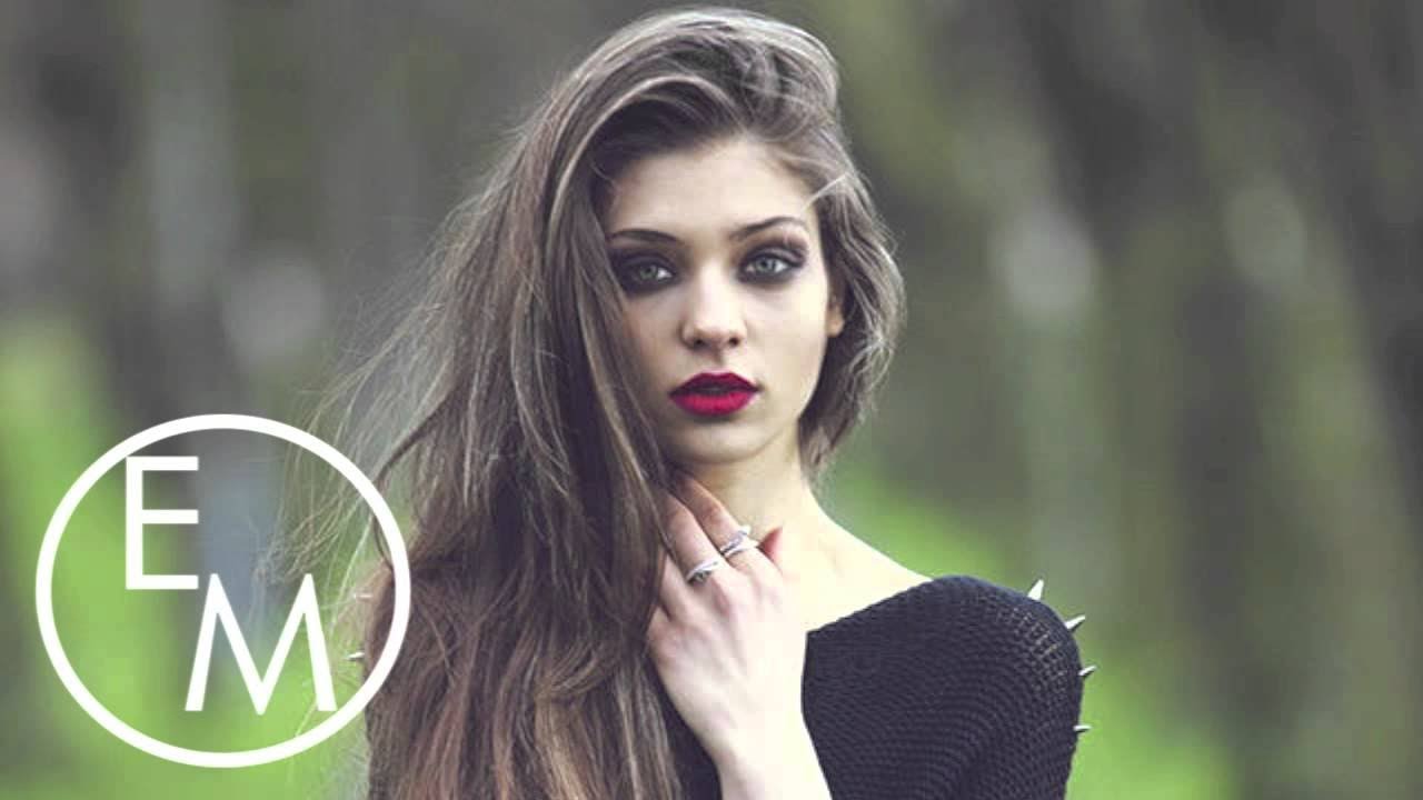 Armeria - What You Need