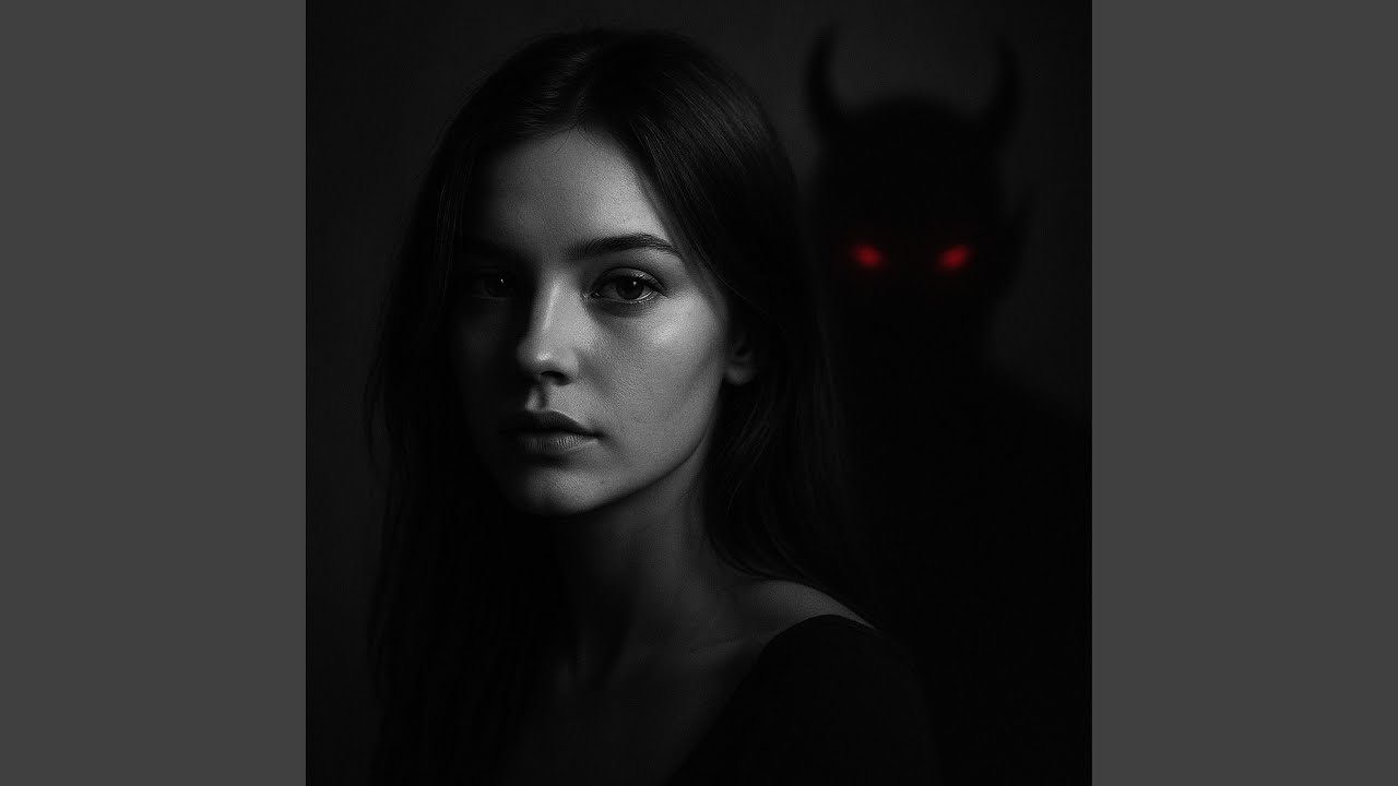 The Devil In Me