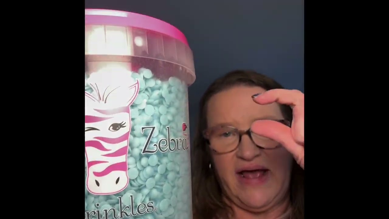 HUGE Pink Zebra Haul with not so happy ending 😩