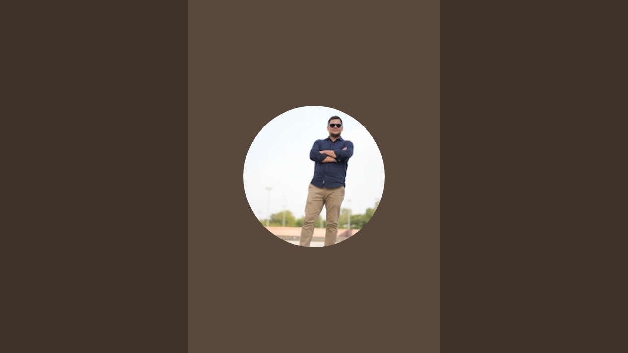 Utkarsh Mishra  is live!