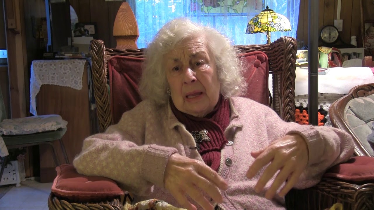 Social isolation in rural communities