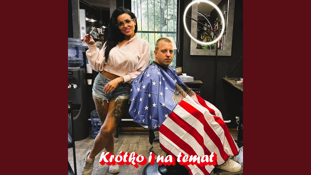 Krótko i na temat