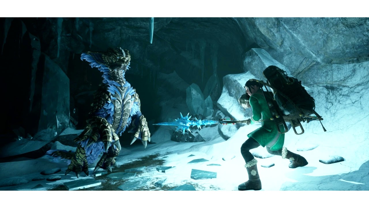 Outward 2 QandA – Director Says Sequel Is a Few Years Away, Will Be Just as Cruel and Obscure