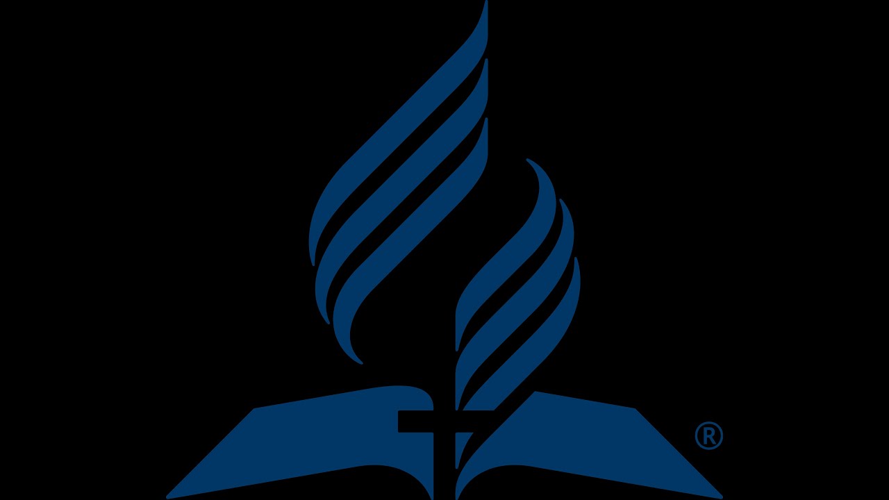 Culto IASD Ilha das Flores