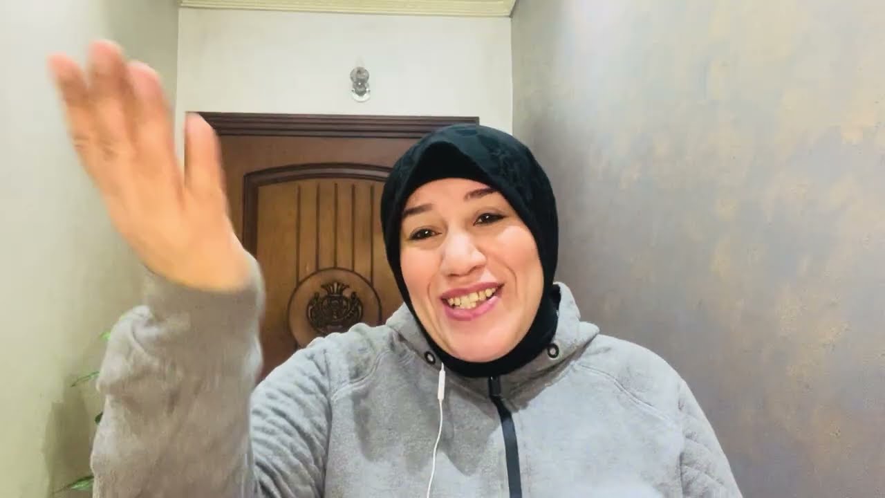 لايف صدفه ومحمدالكا رثي|فلوس المائدةللعاملين عليها|بطاطادخلت بالشورت|انهيا رياسمين|موحه كفايةابتز ال