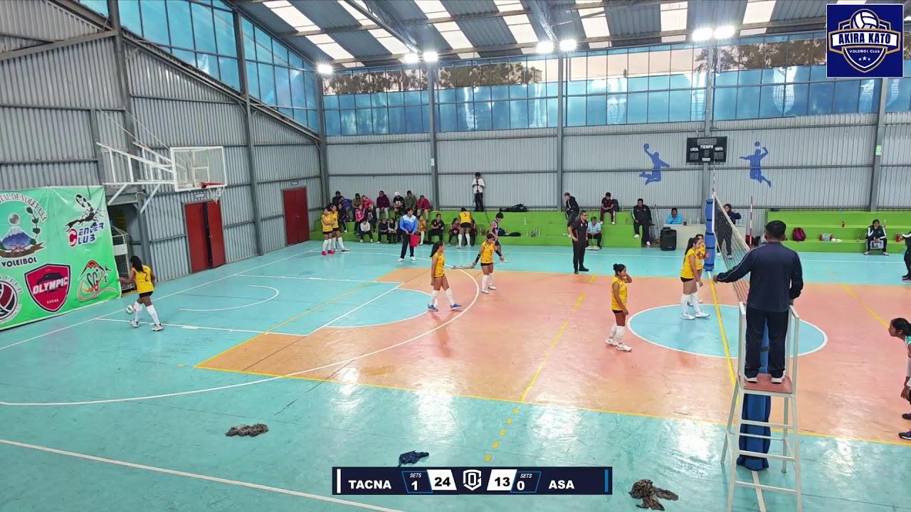 TACNA VS SELVA ALEGRE PASE AL NACIONAL