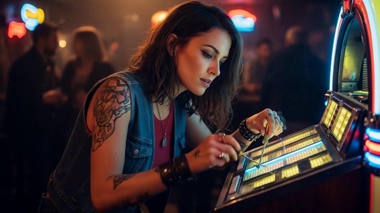 Whiskey Blues Vibe 🌧️ Smoking Cigarettes And Watching The Rain | John Mayer Style