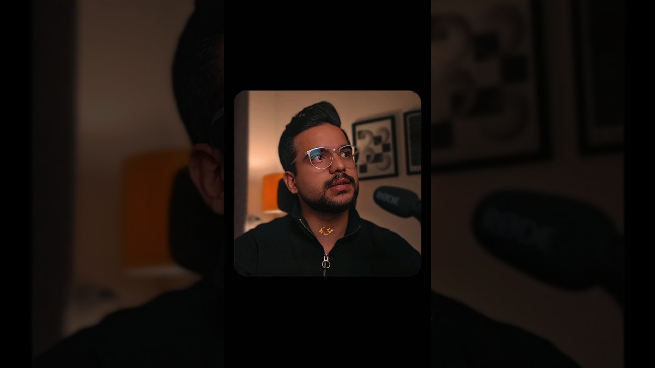 هیچکس مارو آماده نکرده بود... #توسعه_فردی #سالارکست #تنهایی