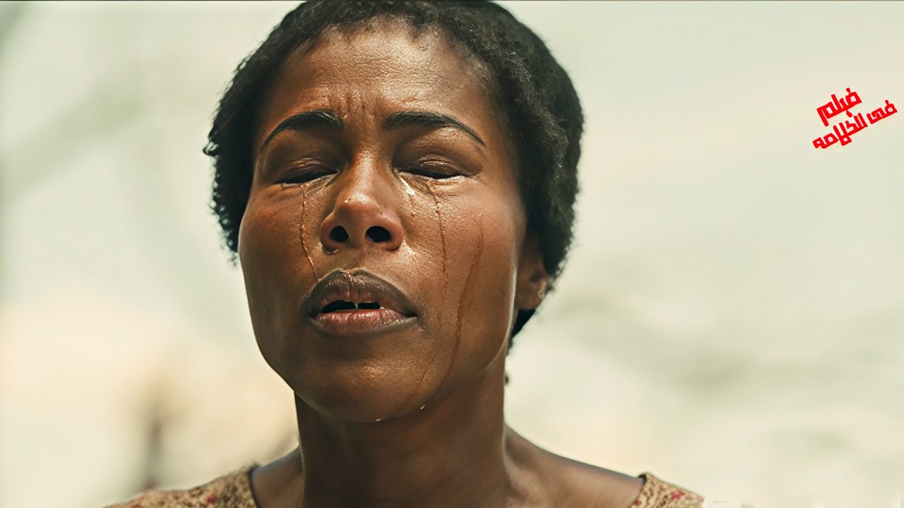 بنـ.تها بيجلها للعـ .نه لو لمست اى مخلوق بيمـ .وت😬ومحدش بيرضى يساعدها ملخص فيلم Killing Faith