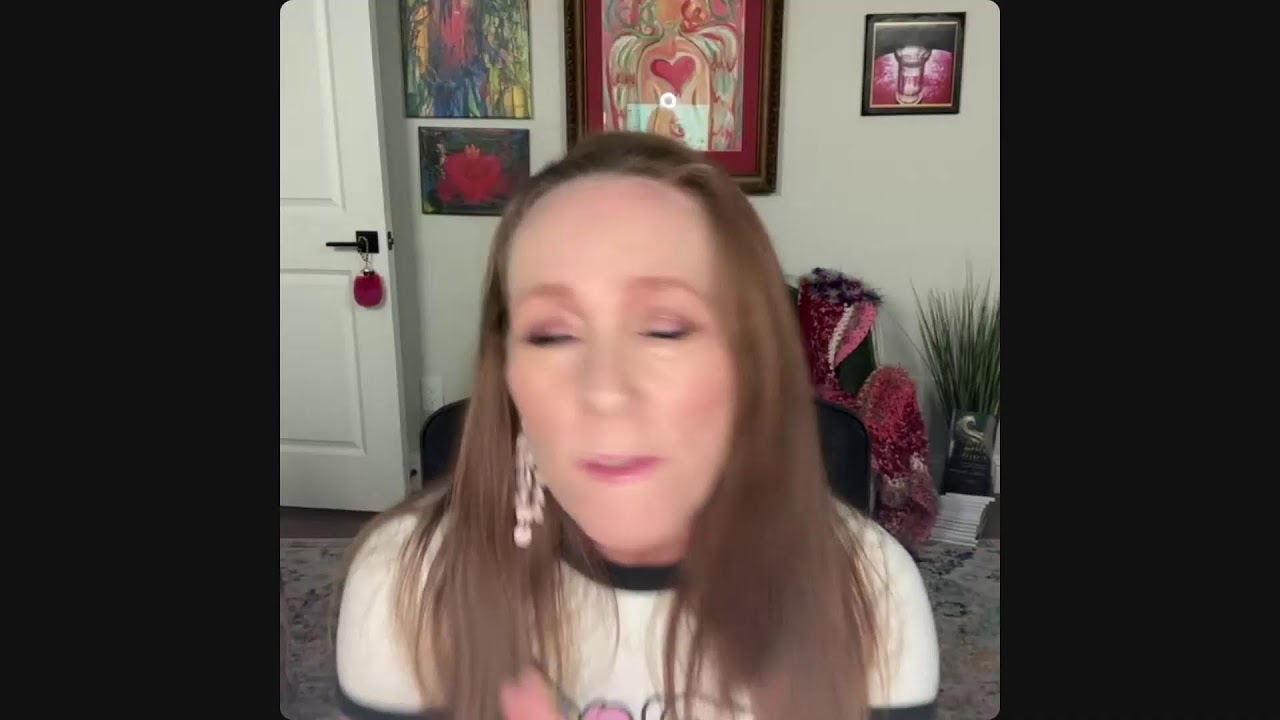 The Brain Audit That Changed My Life