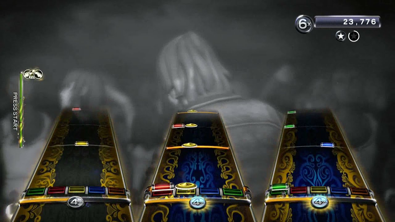 RB3: 