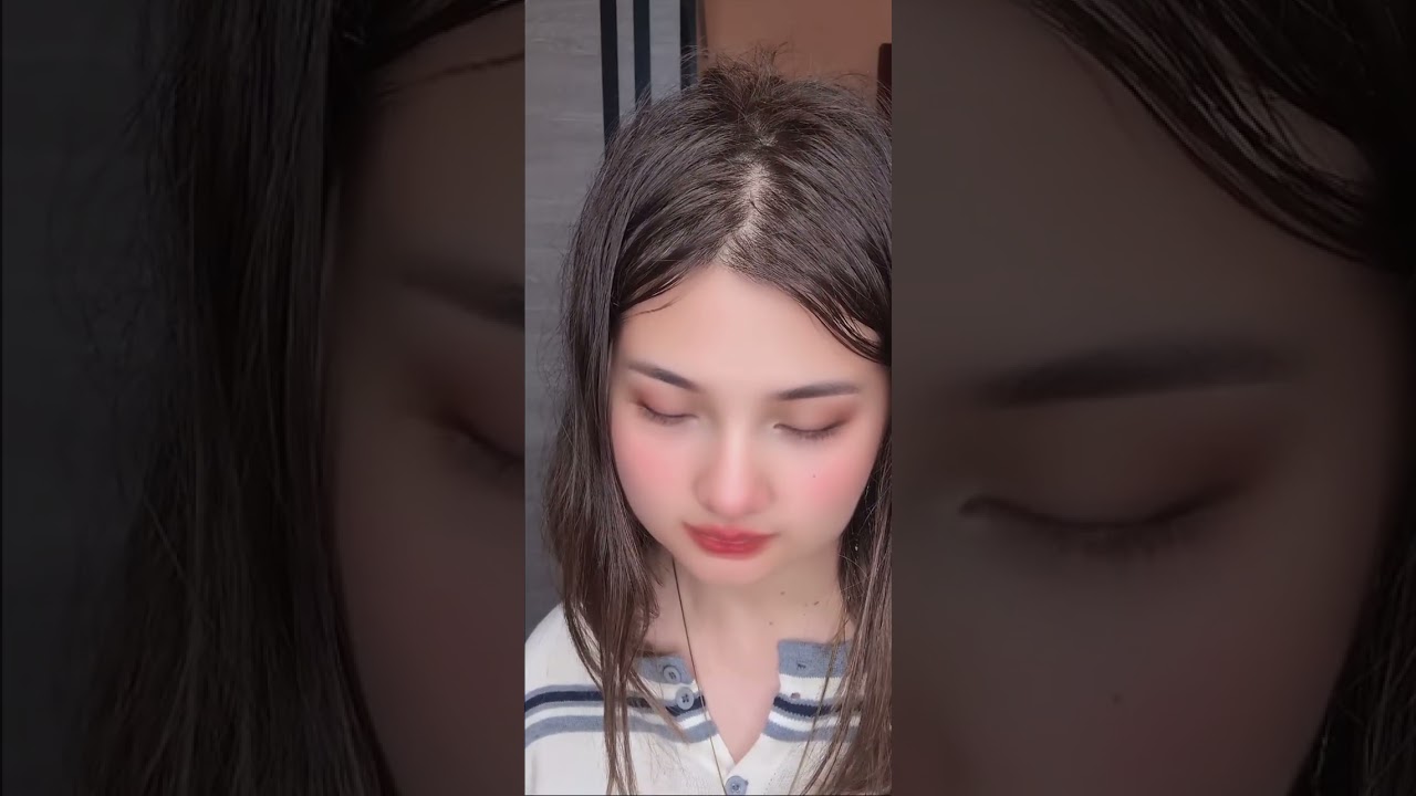 GIRL LIVE😍BIG-OLIVE🥵💦